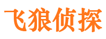 舟山外遇出轨调查取证